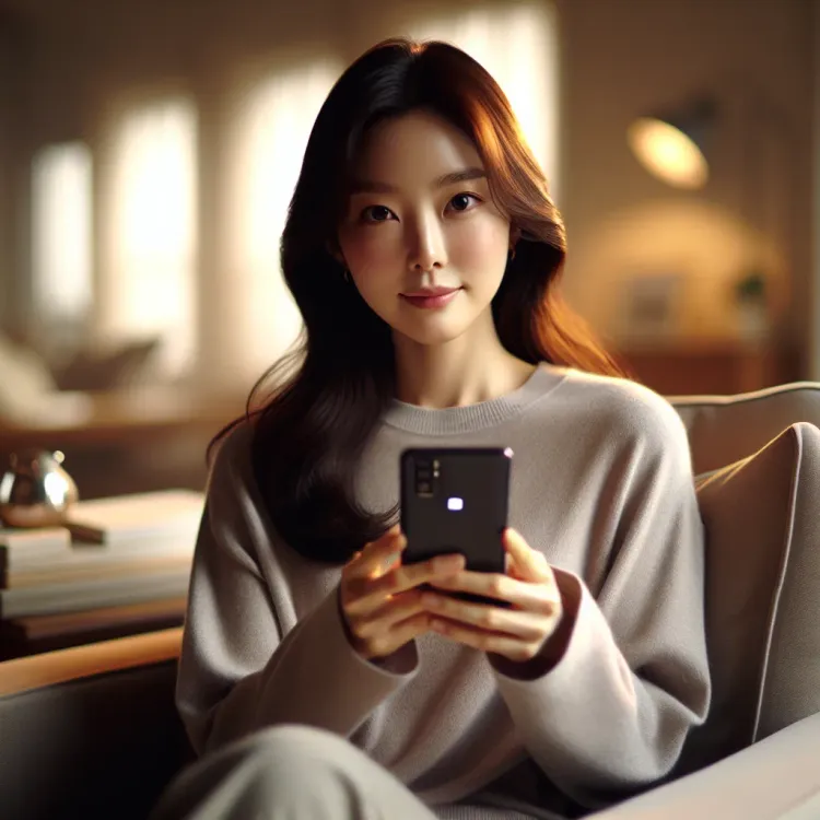 율량동 스웨디시 초보인데... 청주 1인샵, 이 사이트 덕에 성공했어요!